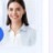 AI Assistant